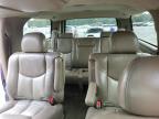 2006 Gmc Yukon Xl Denali   for Sale in Savannah, GA - Front End