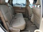 2013 Nissan Pathfinder S للبيع في Lebanon، TN - Rear End