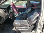 2007 GMC YUKON XL DENALI   for sale at Copart NV - RENO