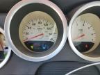 2005 Dodge Magnum R/T   en Venta en Austell, GA - Hail
