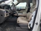 2022 Lincoln Navigator Reserve na sprzedaż w Woodhaven, MI - Rear End