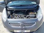 2011 KIA VENGA 2 for sale at Copart CORBY