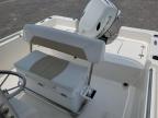 2023 SEA RAY BOAT - BOATS BOAT for sale at Copart SC - COLUMBIA