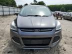 2013 Ford Escape Sel   for Sale in Hampton, VA - Side