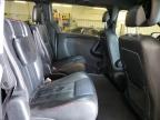2019 Dodge Grand Caravan Gt   იყიდება Avon-ში, MN - Rear End