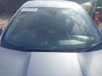 2012 JAGUAR XF SPORT D for sale at Copart BRISTOL