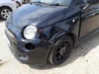 2015 FIAT 500 C S for sale at Copart SANDWICH