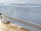 2019 MERCEDES BENZ SPRINTER 3 for sale at Copart YORK