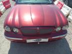 2006 JAGUAR XJ8 V8 SE for sale at Copart CORBY