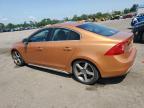 2011 Volvo S60 T6   en Venta en Pennsburg, PA - Front End