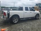 2010 Dodge Ram 1500  продається в Windsor, NJ - Rear End