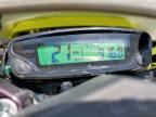 2023 Husqvarna Fe350 S for Sale in Houston, TX - Vandalism