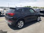 2024 Buick Encore Gx Preferred for Sale in Nampa, ID - Front End