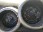 2005 Honda Element Ex   на продаже в Martinez, CA - Front End