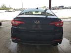 2017 Hyundai Sonata Se იყიდება Homestead-ში, FL - Front End