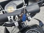 2024 RPS HAWK   for sale at Copart KY - WALTON