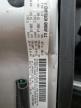 2010 Jeep Grand Cherokee Laredo   за продажба в Davison, MI - Front End