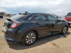 2018 Honda Civic Lx for Sale in Brighton, CO - Front End