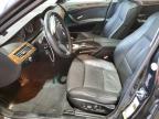 2008 Bmw 535 Xi for Sale in Candia, NH - Front End