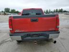 Bridgeton, MO에서 판매 중인 2008 Gmc Sierra K2500 Heavy Duty - Front End