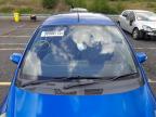 2006 HONDA JAZZ SE for sale at Copart SANDTOFT