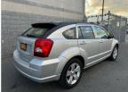 2010 Dodge Caliber Sxt продається в Brookhaven, NY - Normal Wear