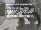 2018 Bmw X3 Xdrive30I for Sale in Opa Locka, FL - Minor Dent/Scratches