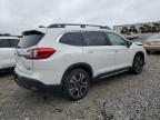 2024 Subaru Ascent Limited იყიდება Madisonville-ში, TN - Front End