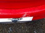 2018 VAUXHALL CORSA ENER for sale at Copart SANDTOFT