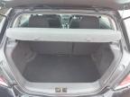 2007 VAUXHALL ASTRA SXI for sale at Copart ROCHFORD