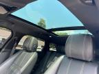 2018 LAND ROVER RANGE ROVER VELAR S   à vendre chez Copart MA - NORTH BOSTON