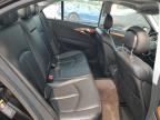 2006 Mercedes-Benz E 350 4Matic   for Sale in Cahokia Heights, IL - Front End