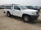 2006 Toyota Tacoma  for Sale in Elgin, IL - Rear End