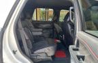 2021 Ford Expedition Limited zu verkaufen in Homestead, FL - Normal Wear
