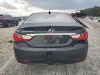 Gainesville, GA에서 판매 중인 2013 Hyundai Sonata Gls - Front End