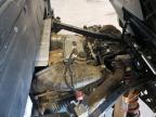 2022  POLARIS RANGER   for sale at Copart MI - LANSING