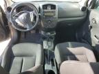2017 Nissan Versa S zu verkaufen in Farr West, UT - Side