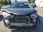 2017 Toyota Rav4 Xle de vânzare în Rancho Cucamonga, CA - Front End