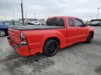 2005 Toyota Tacoma X-Runner Access Cab на продаже в Wilmington, CA - Front End