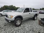 2003 Toyota Tacoma Xtracab Prerunner იყიდება Mebane-ში, NC - Side
