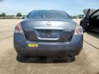 2009 NISSAN ALTIMA 2.5   for sale at Copart ON - TORONTO