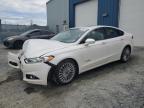 2014 FORD FUSION TITANIUM HEV   à vendre chez Copart NS - HALIFAX