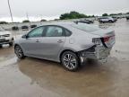 2024 Kia Forte Lx for Sale in Wilmer, TX - All Over