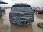 2022 Kia Telluride Ex for Sale in Wilmer, TX - Rear End