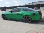 2014 FORD MUSTANG GT   à vendre chez Copart FL - ORLANDO SOUTH