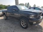 2011 Dodge Ram 1500  for Sale in Wayland, MI - Rear End