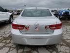 2015 Buick Verano  for Sale in Indianapolis, IN - Side