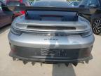 2022 PORSCHE 911 GT3 S- for sale at Copart SANDY