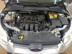 Mocksville, NC에서 판매 중인 2014 Ford Focus Se - Rear End
