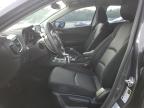 2016 Mazda 3 Sport   იყიდება Concord-ში, NC - Side